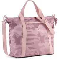 Puma At Ess Concept 2 Shopper Bag