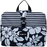 Roxy Cute Plane Duffelbag