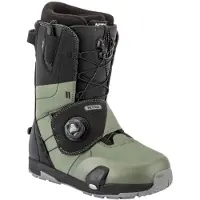 Nitro Venture Tls Snowboardstøvler For Bindinger