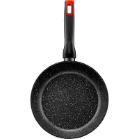 Monix Titan Rock M810026 26 Cm Induksjonspanne