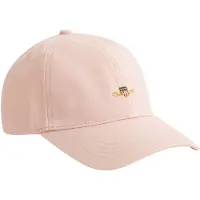 Gant Shield Cap