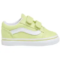 Vans Old Skool V Barnesko