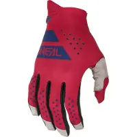 O'Neal Pin It Slip On Hansker
