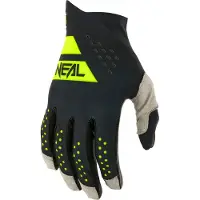 O'Neal Pin It Slip On Hansker