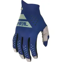 O'Neal Pin It Slip On Hansker
