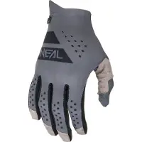 O'Neal Pin It Slip On Hansker