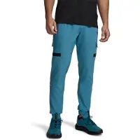 Under Armour Tech Utility Woven Bukser