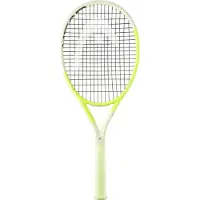 Head Racket Extreme Team Tennisracket Uten Strenger