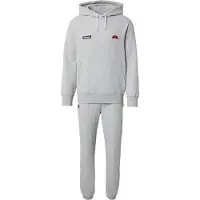 Ellesse Traccota Treningsdress
