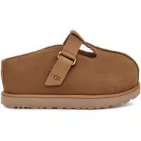 Ugg Goldenstar Hi Tresko