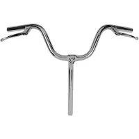 BRN Foldable Styre