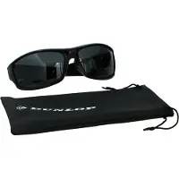 Dunlop Polariserte Bilbriller
