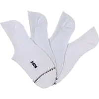 BOSS Iconic 10263012 Sokker 2 Par