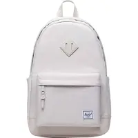 Herschel Heritage ryggsekk 11383-05456 - One size