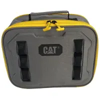 CAT termotaske lunch box gp-63491a