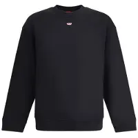 Diesel S Boxt D Collegegenser