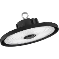Ledvance High Bay Performance multi lumen 36200lm 200W/840 110° IP66