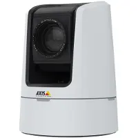Axis V5925 Overvåkningskamera