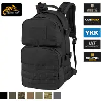 Helikon Tex Ratel MK2 ryggsekk, coyote
