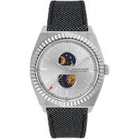 Jason Hyde Jh41000 Klokke