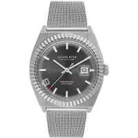 Jason Hyde Jh30004 Klokke