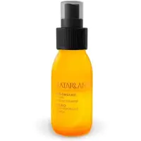 Matarrania Fluid Moisturizer Dry Skin 100% Bio 60ml Ansiktsbehandling