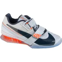 Nike Romaleos 4 Se Vektløftersko