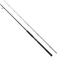 Shimano Fishing Bb S96m Spinnestang