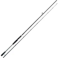 Shimano Fishing Yasei Bladed Jig Cast Spinnestang