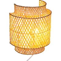 Atmosphera Liby Vegglampe