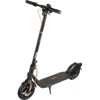 SEGWAY Ninebot Kickscooter F2 PLUS D (20 km/h)