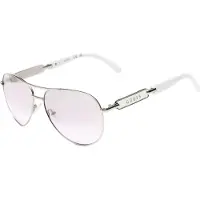 GUESS Gu7295 Solbriller For Kvinner