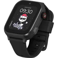 GARETT Cute 2 4g Smartklokke