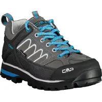 CMP Moon Low Wp 31q4786 Tursko