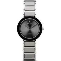 Bering 11429charity2 Dameklokke