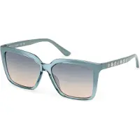 GUESS Gu00099 Polariserte Solbriller For Kvinner