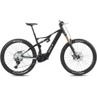Bh Ilynx+ Nx Enduro Carbon 9.8 Bosch Cx Gen 5 29´´ Xt Di2 2026 Elektrisk Terrengsykkel