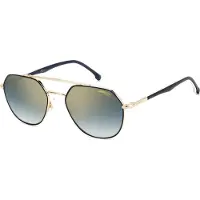 Carrera 303 53/19/145 Solbriller