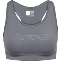 Hummel Fundamental Sport-topp