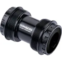 Contec T47 24 Mm Shimano Kranklagerkopper