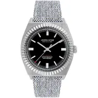 Jason Hyde Jh10002 Klokke