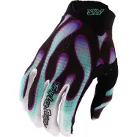 Troy Lee Designs Air Hansker