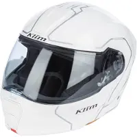 KLIM Gt1 Expedition Modulhjelm