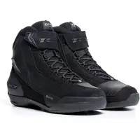 TCX Jupiter 5 Gore-tex Motorsykkelsko
