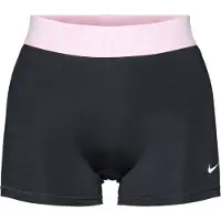 Nike Pro Korte Leggings