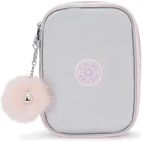 Kipling 100 Pens Pennal