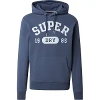 Superdry Athletic Essential Hettegenser