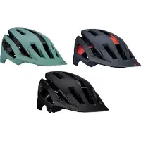 Leatt Trail 3.0 Mtb-hjelm