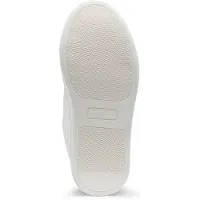 BOSS J52818 Treningssko