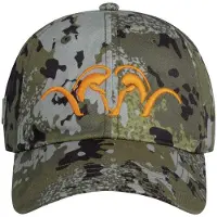 Blaser LP J-Pro Cap HunTec Kamuflasje